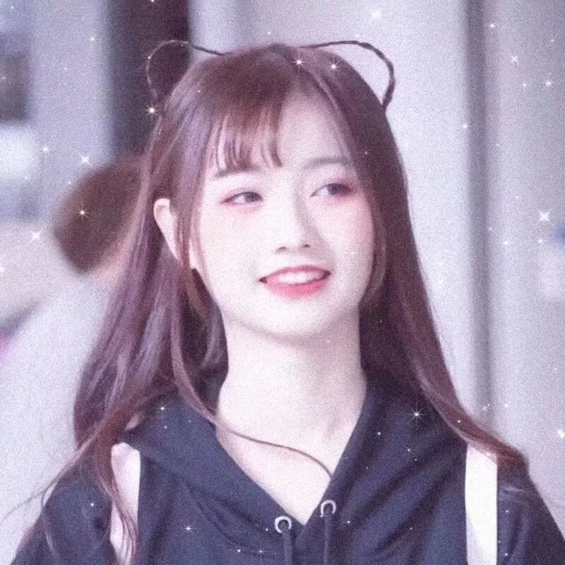 真相国语 海报